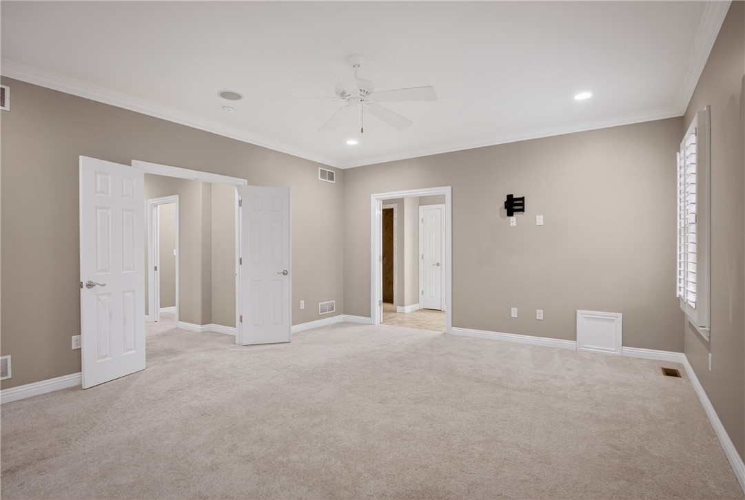 402 Georgetowne Ct
