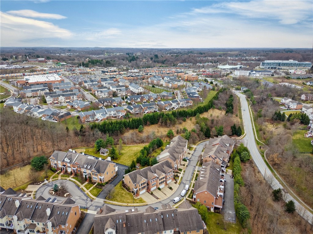 402 Georgetowne Ct