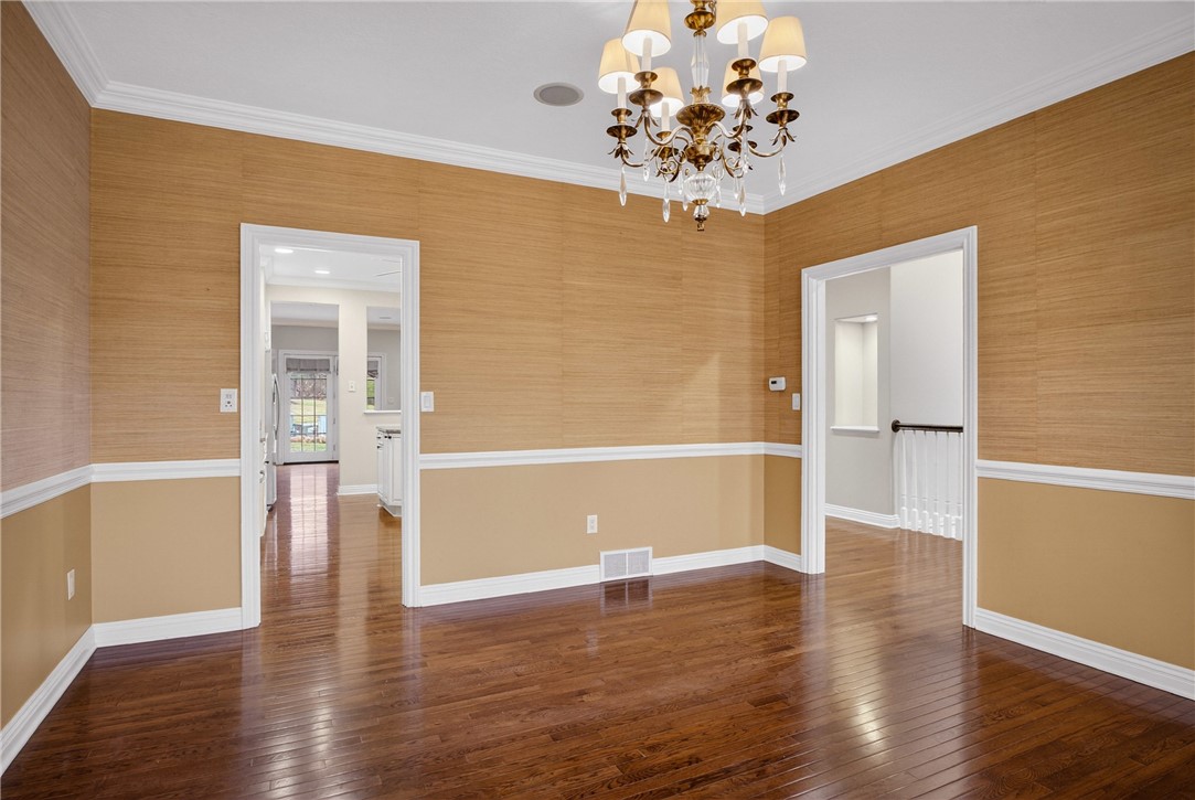 402 Georgetowne Ct
