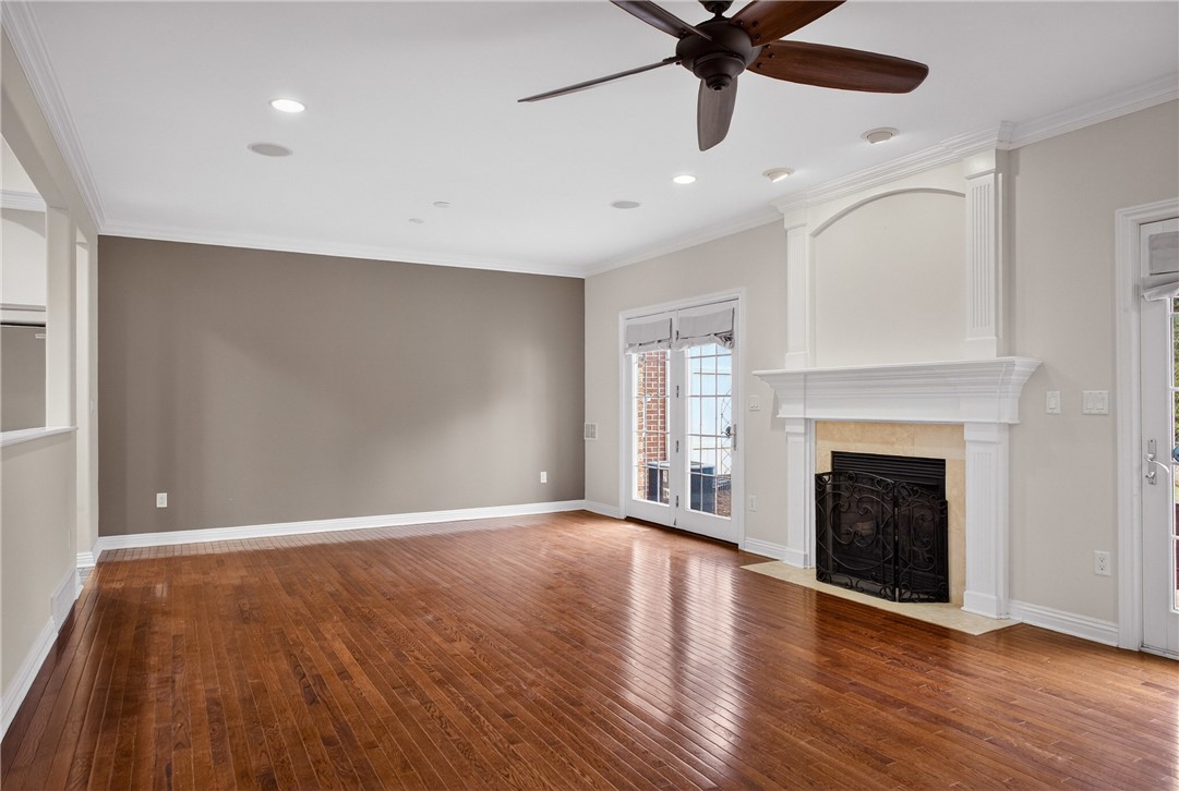 402 Georgetowne Ct