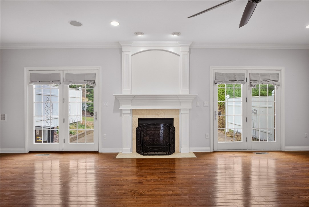 402 Georgetowne Ct
