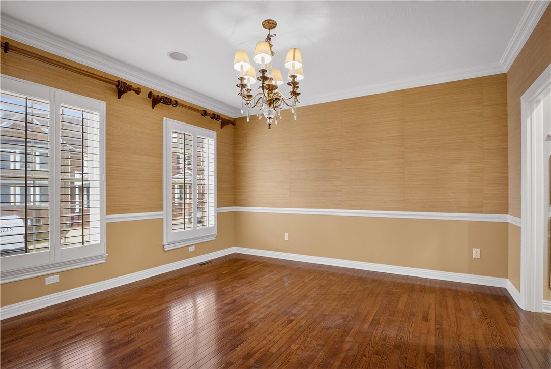 402 Georgetowne Ct