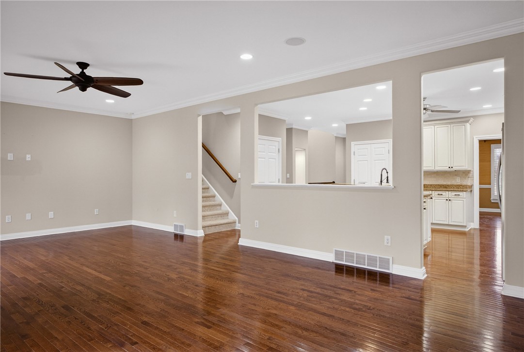 402 Georgetowne Ct