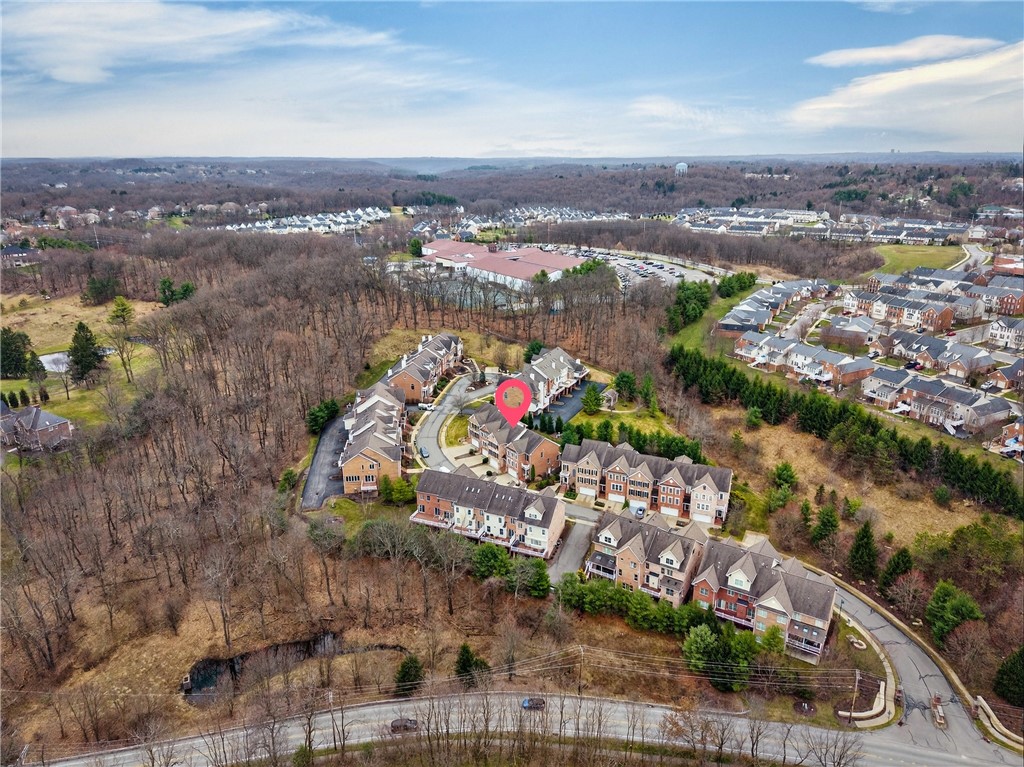 402 Georgetowne Ct