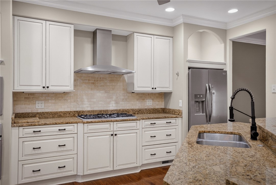 402 Georgetowne Ct