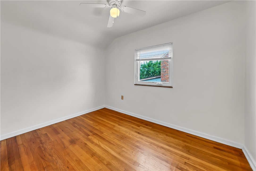 566 Dorchester Ave