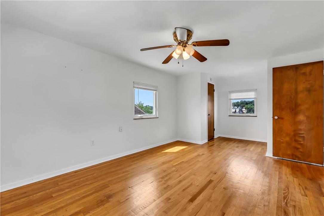 566 Dorchester Ave