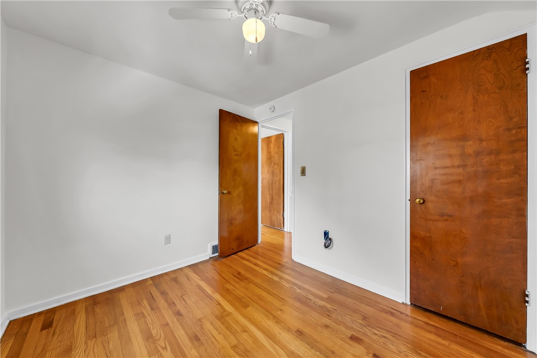 566 Dorchester Ave