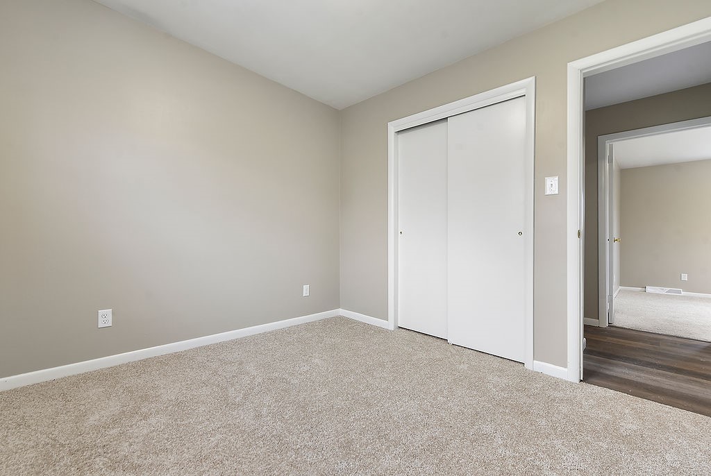 404 Mecklem Lane