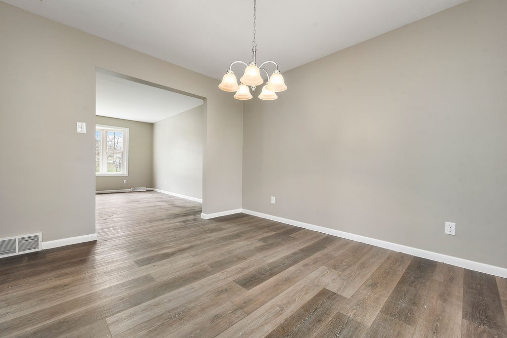 404 Mecklem Lane
