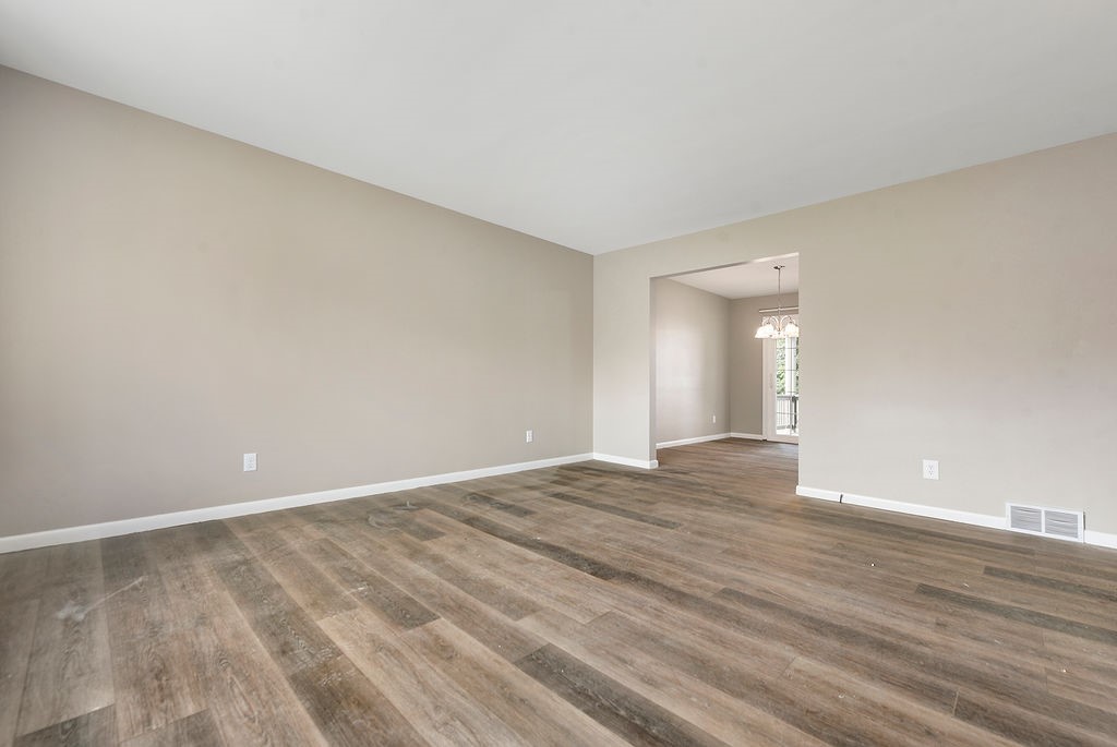 404 Mecklem Lane
