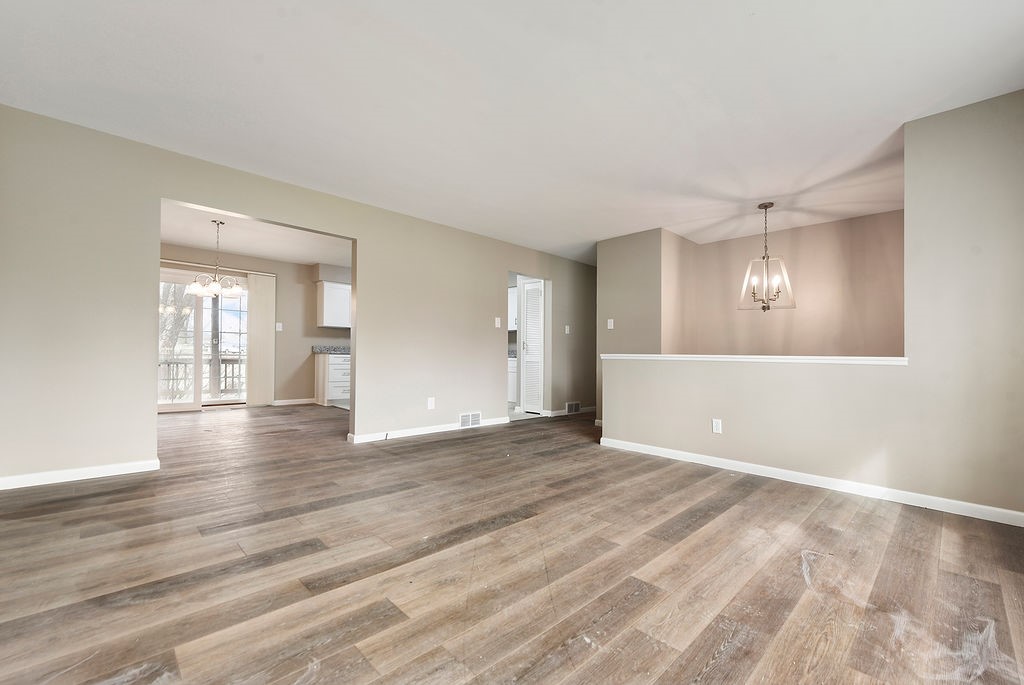 404 Mecklem Lane