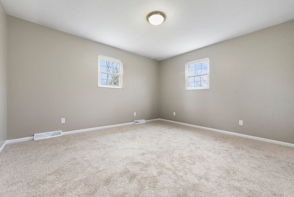 404 Mecklem Lane
