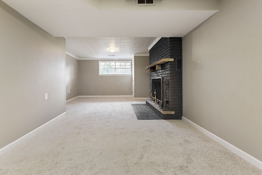 404 Mecklem Lane