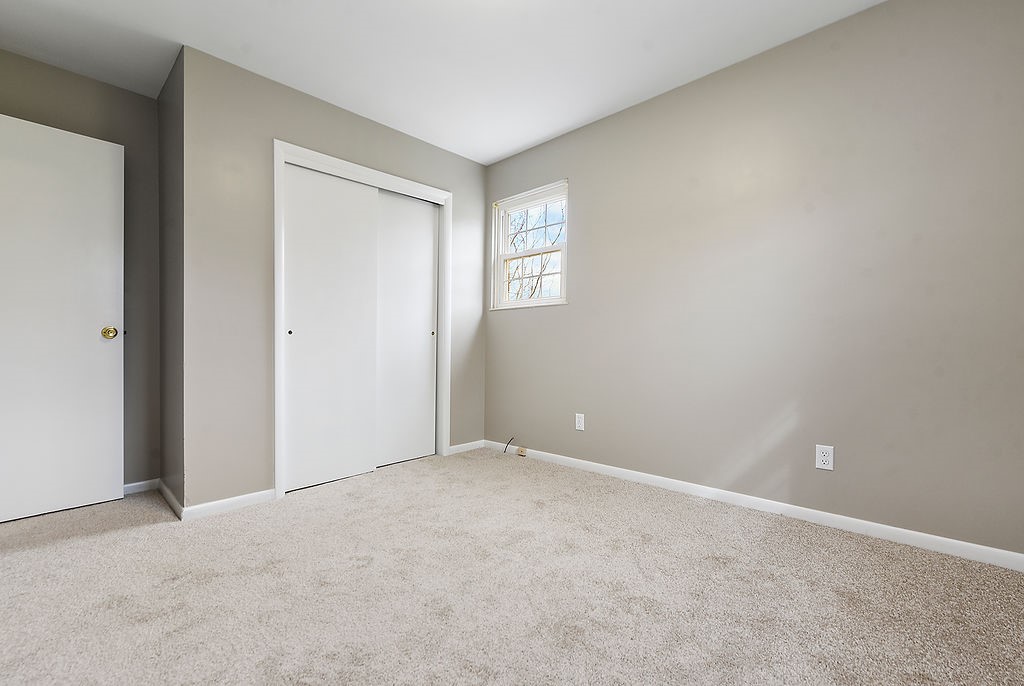 404 Mecklem Lane