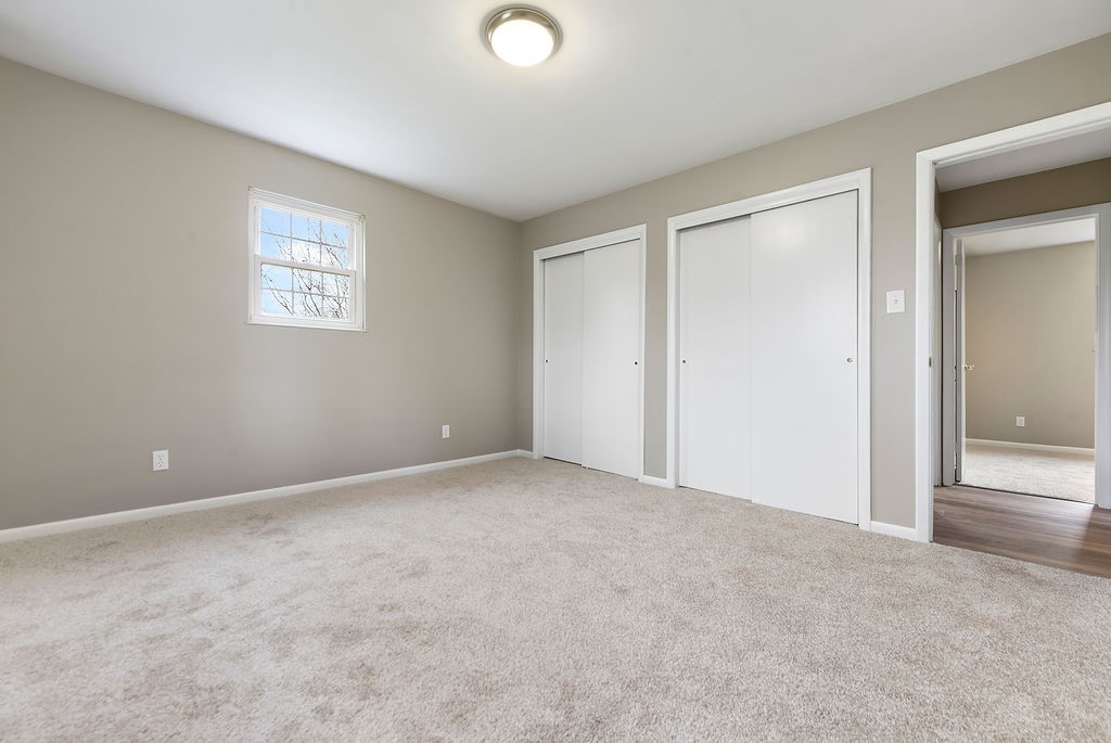 404 Mecklem Lane