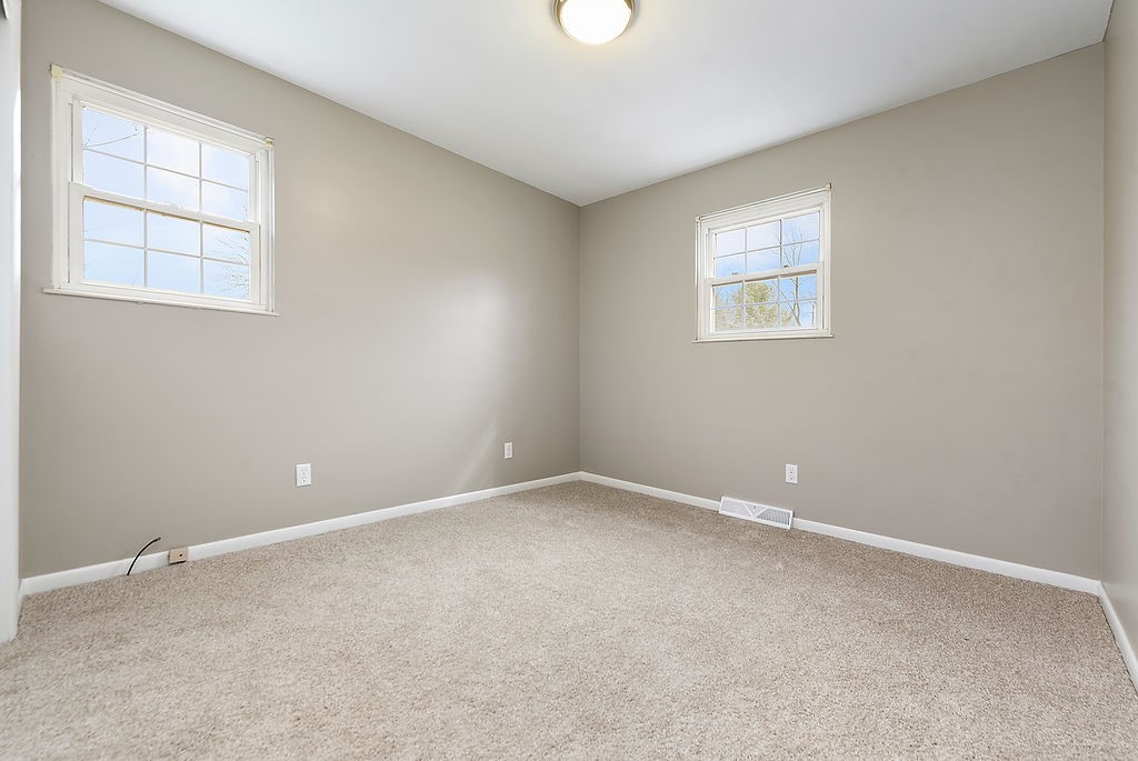 404 Mecklem Lane