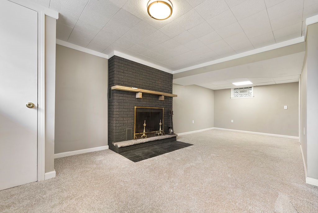 404 Mecklem Lane