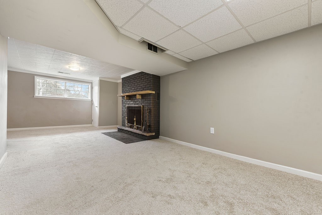 404 Mecklem Lane