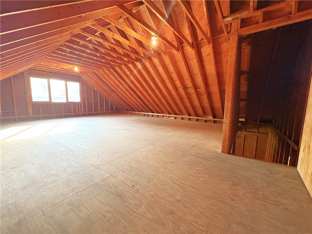 508 Meridian Rd