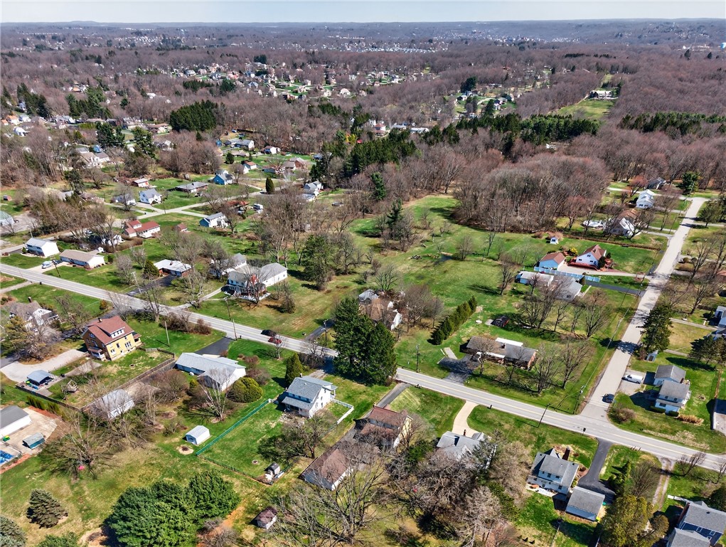 508 Meridian Rd