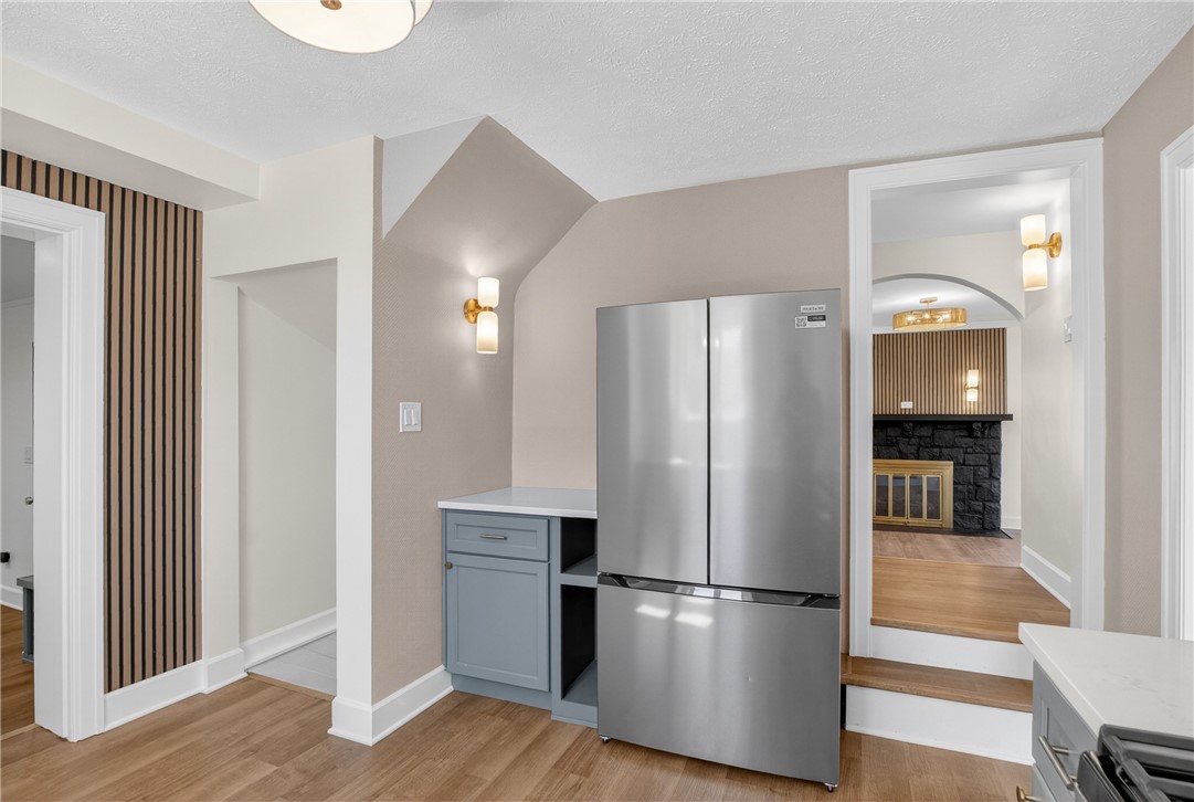 508 Meridian Rd