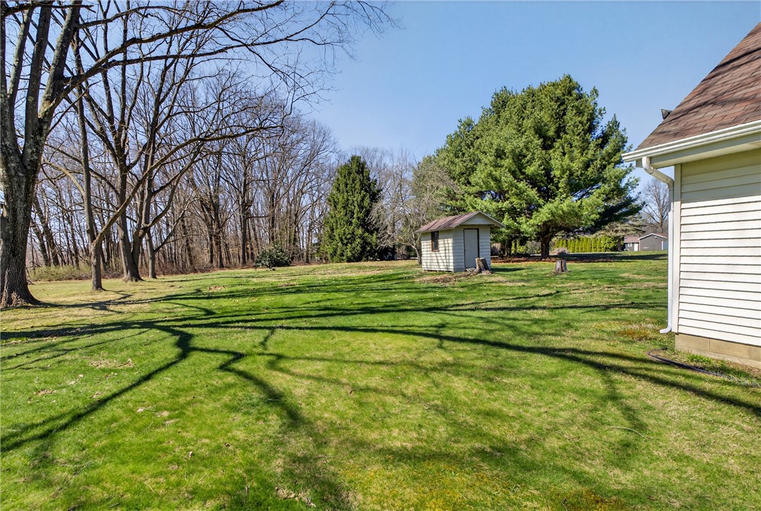 508 Meridian Rd