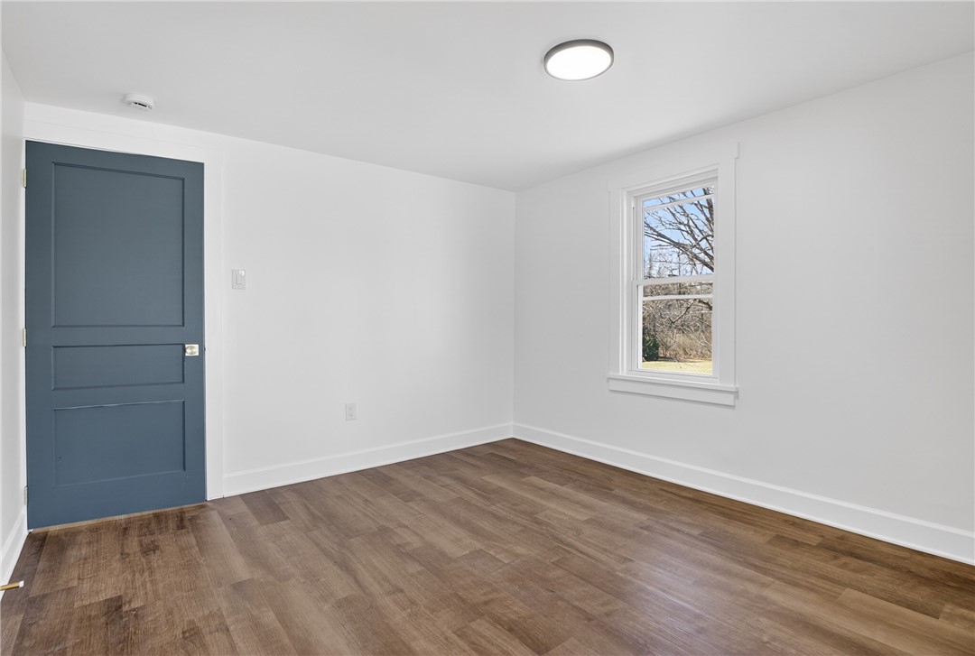 508 Meridian Rd