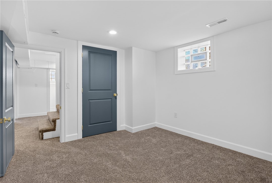 508 Meridian Rd