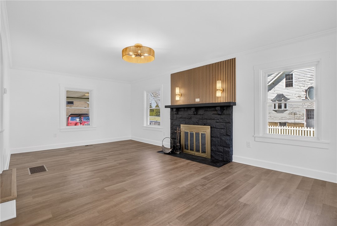 508 Meridian Rd