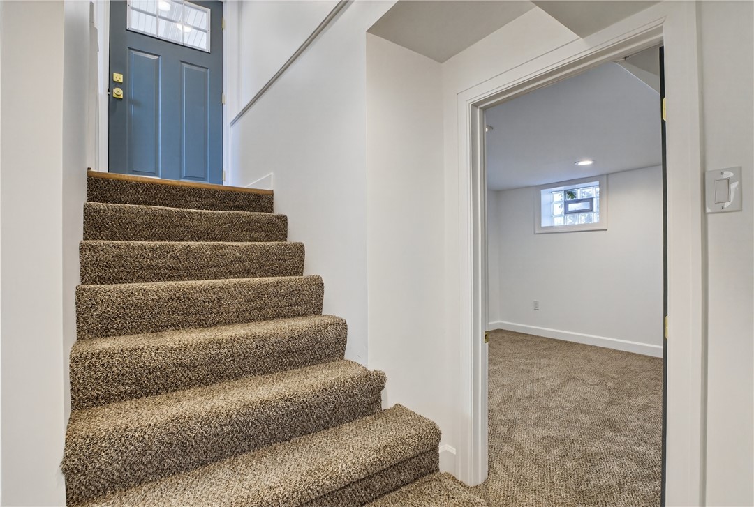 508 Meridian Rd