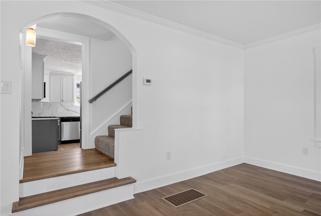 508 Meridian Rd