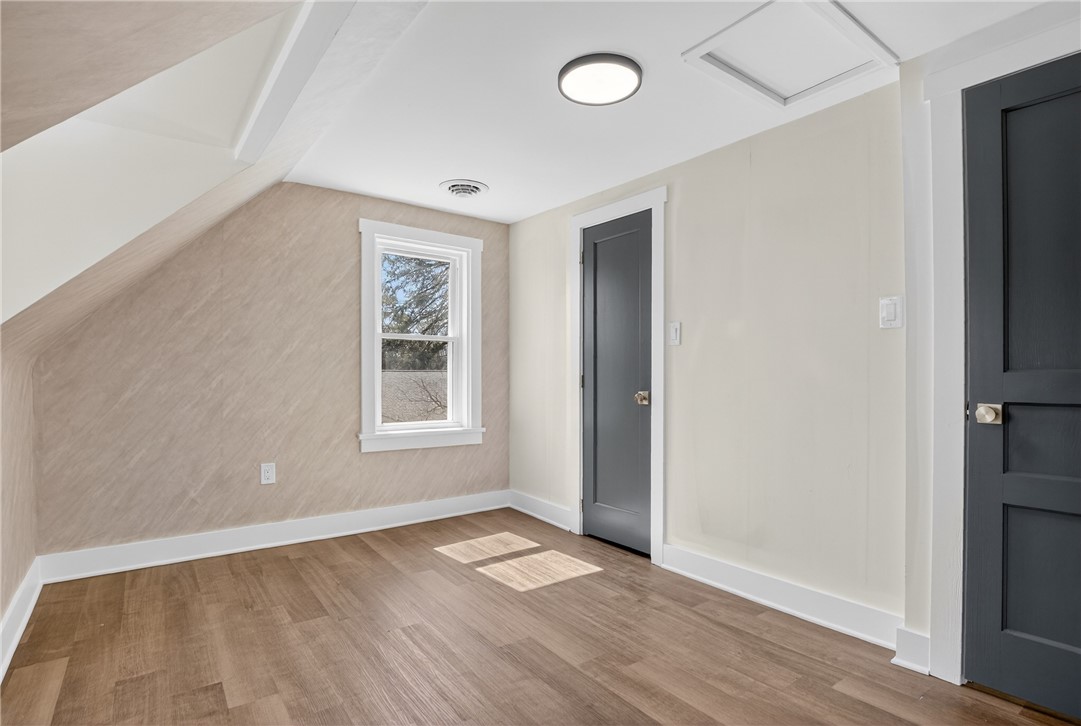 508 Meridian Rd