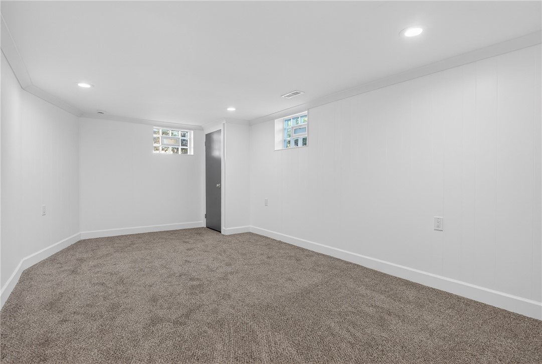 508 Meridian Rd
