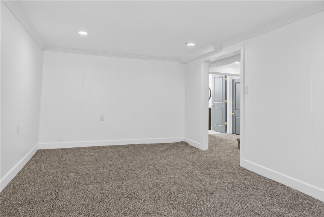508 Meridian Rd