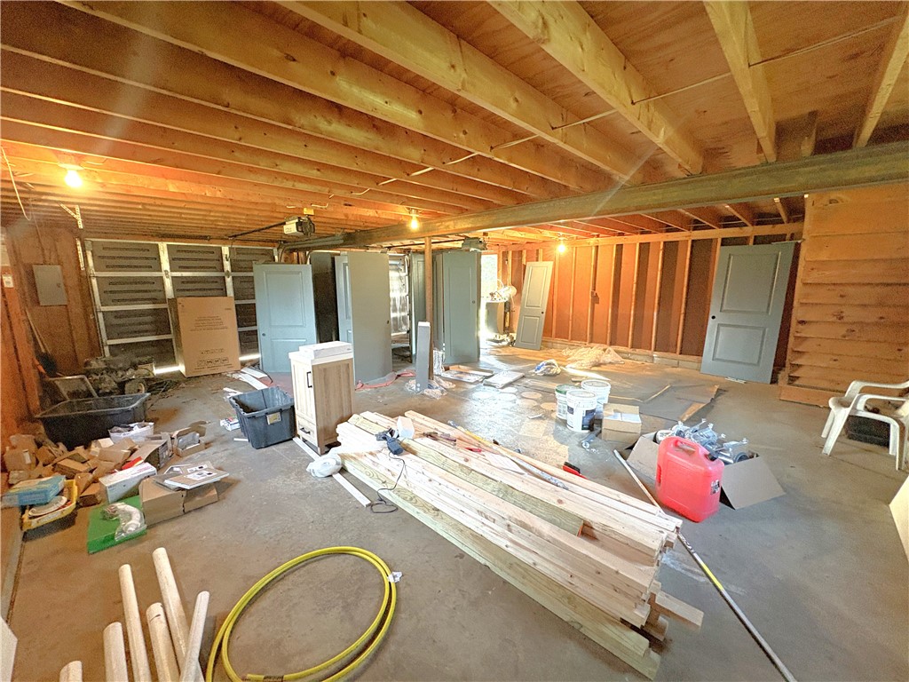 508 Meridian Rd
