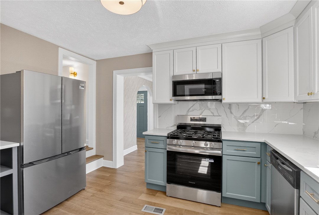 508 Meridian Rd