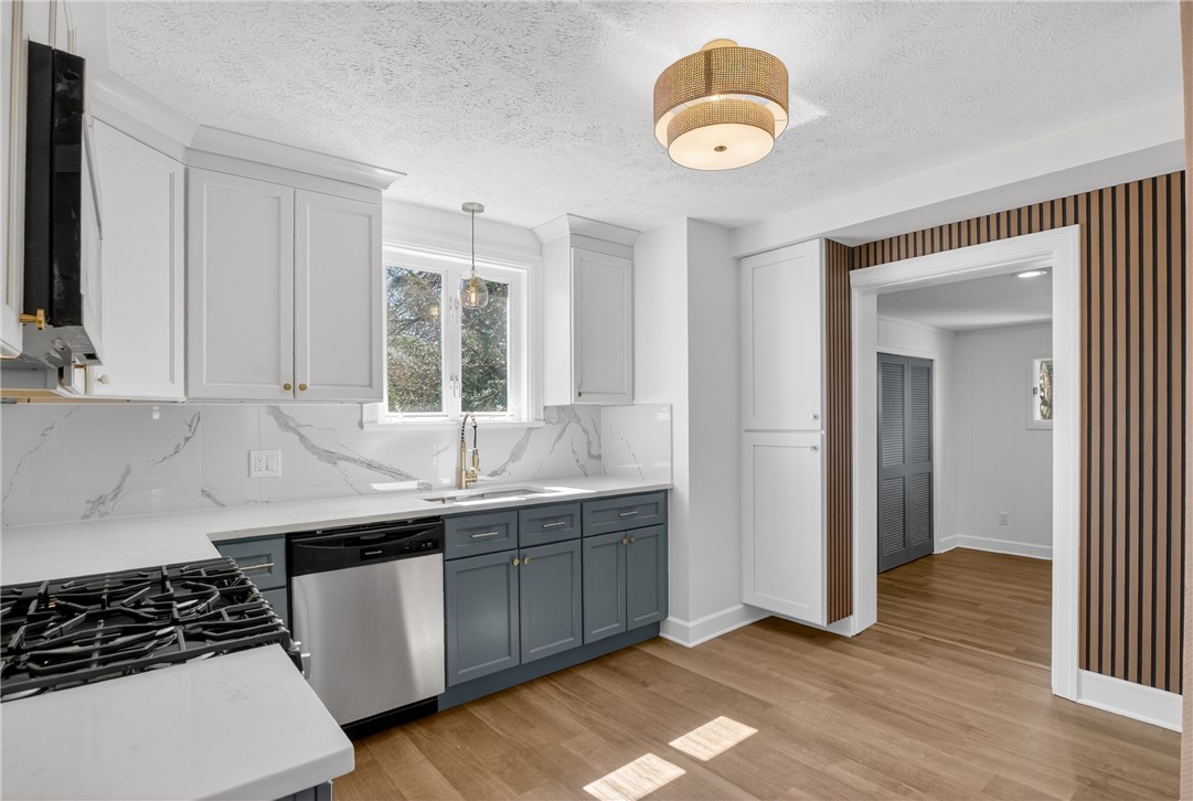 508 Meridian Rd