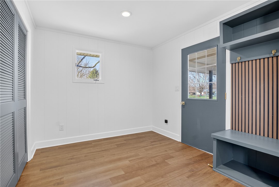 508 Meridian Rd