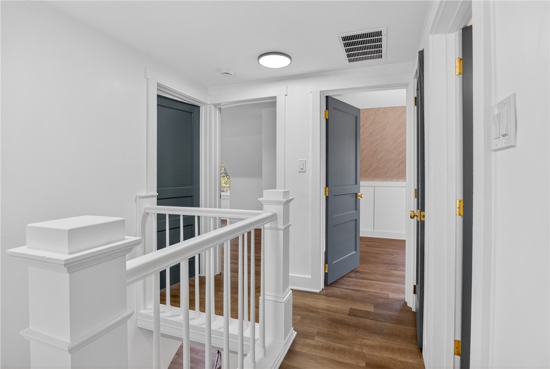 508 Meridian Rd