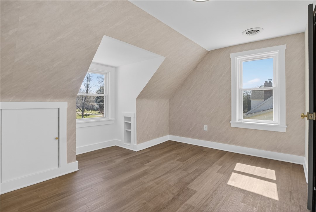 508 Meridian Rd