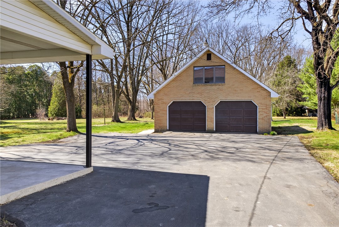 508 Meridian Rd