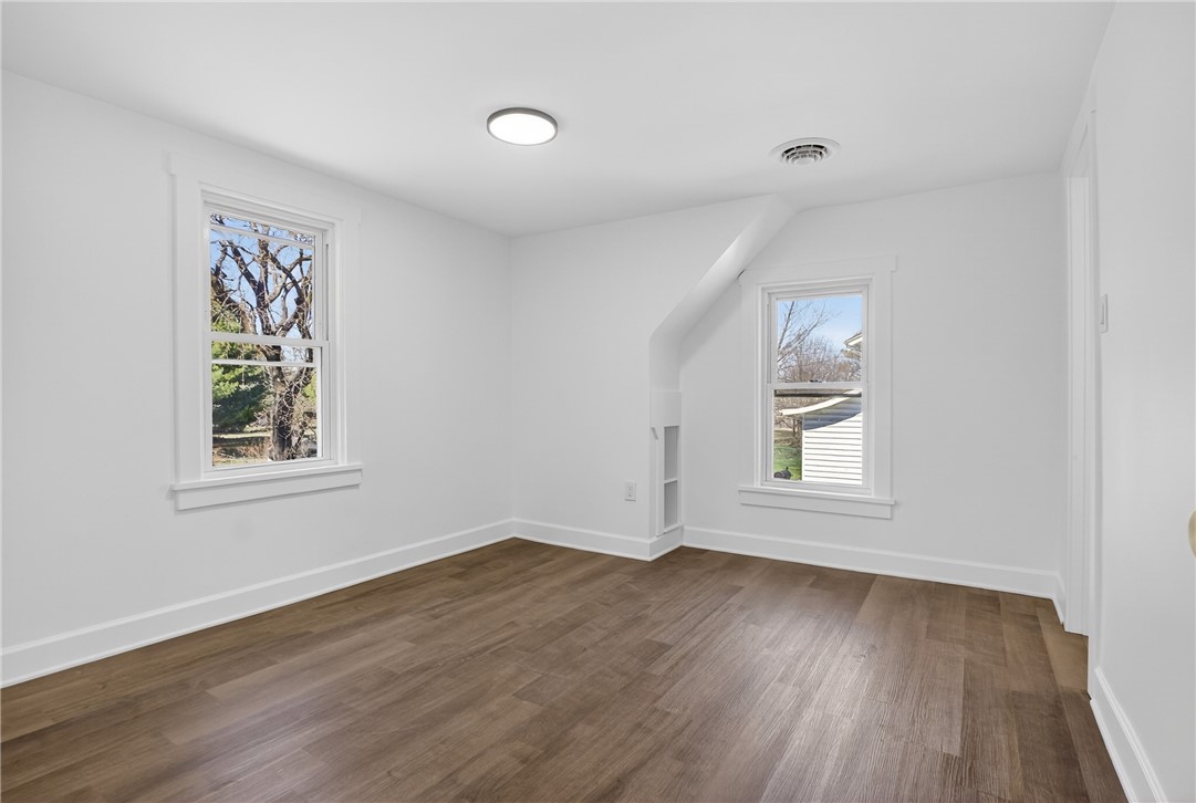508 Meridian Rd