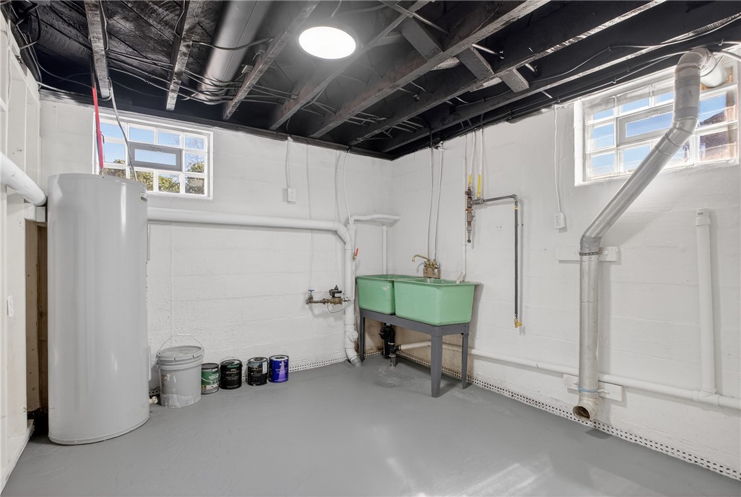 508 Meridian Rd