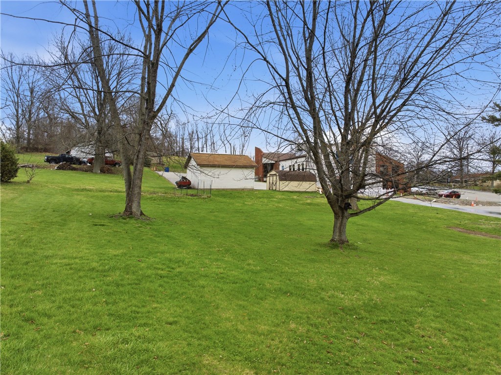 1510 Gringo Rd