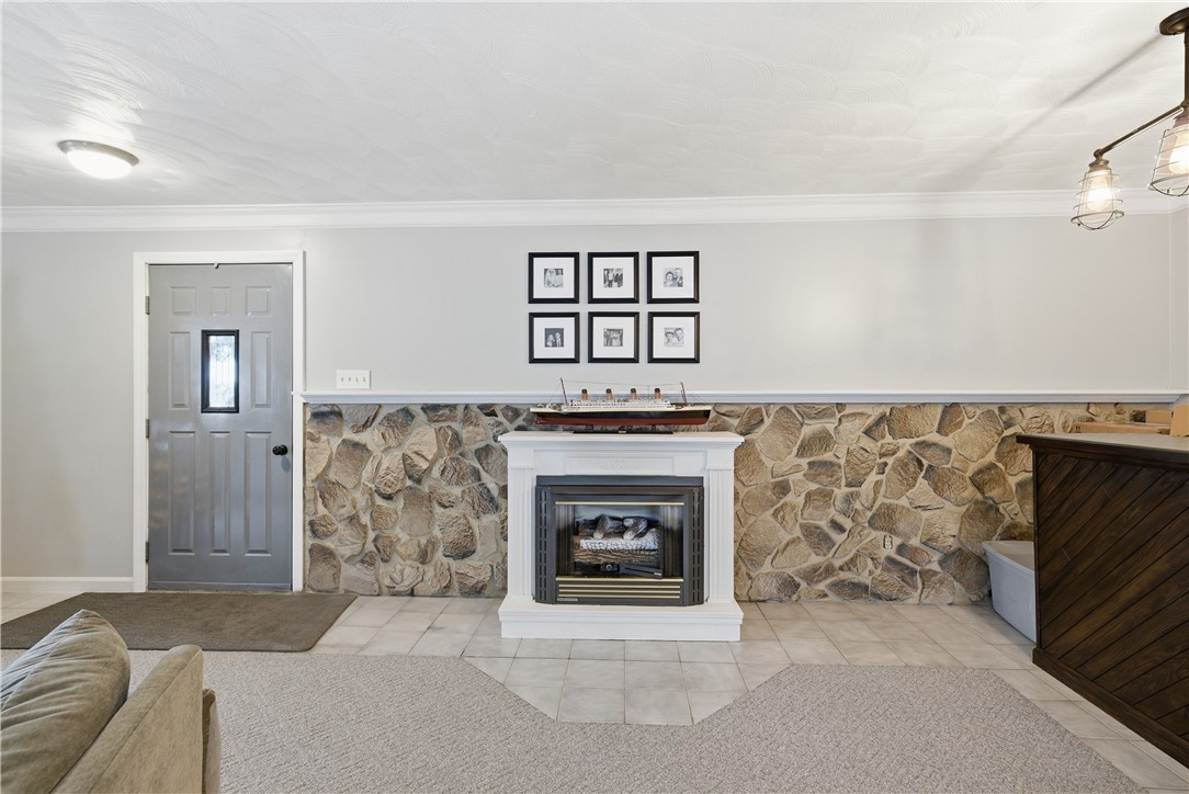 1510 Gringo Rd
