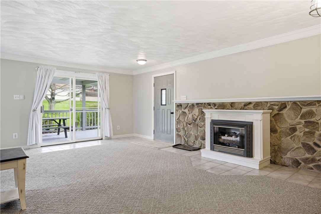 1510 Gringo Rd