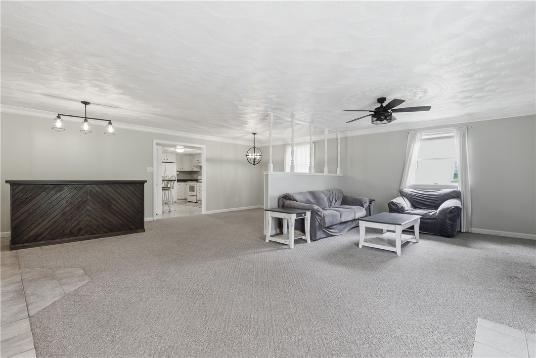1510 Gringo Rd
