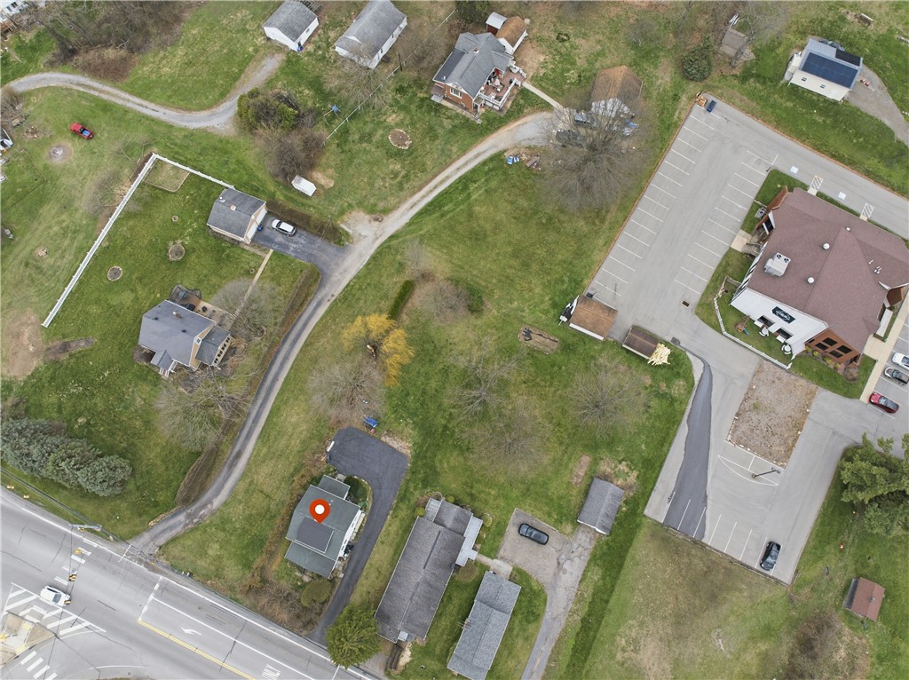 1510 Gringo Rd