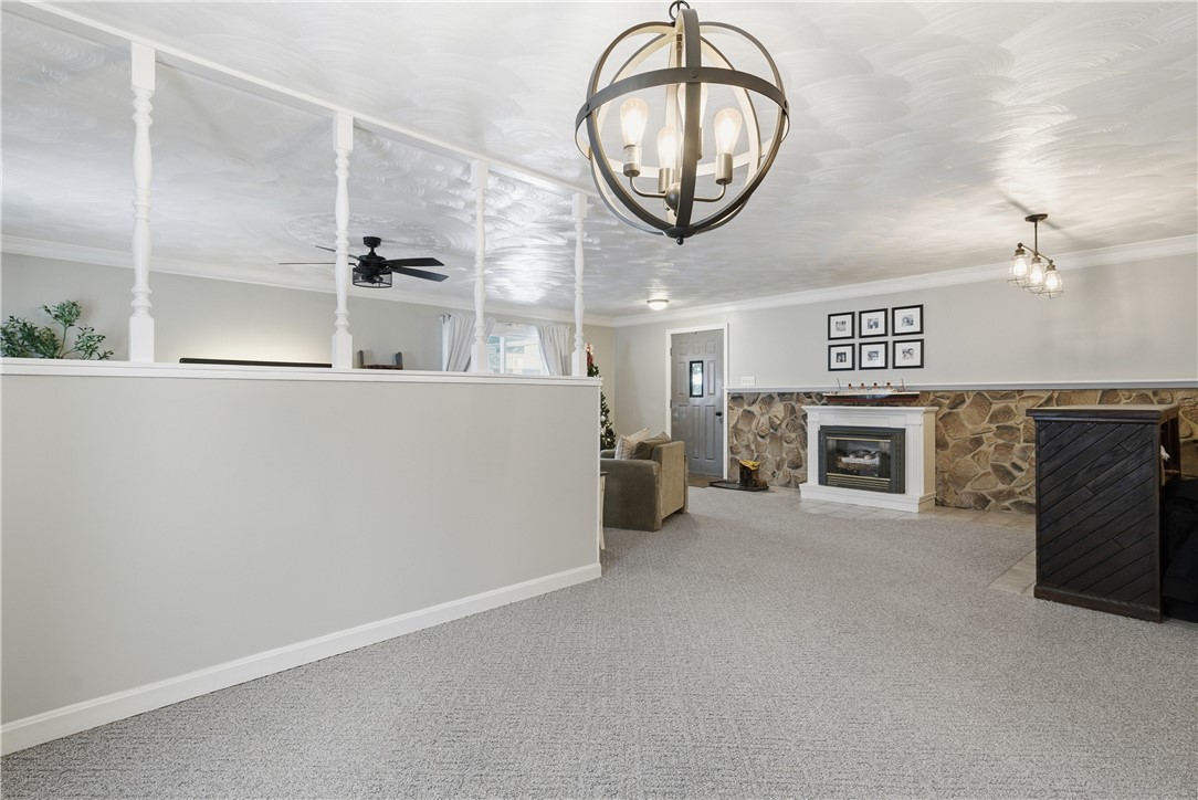 1510 Gringo Rd
